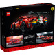 LEGO Technic "Ferrari 488 GTE" 42125